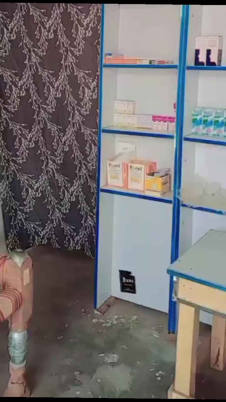 @Mehran。Akhon