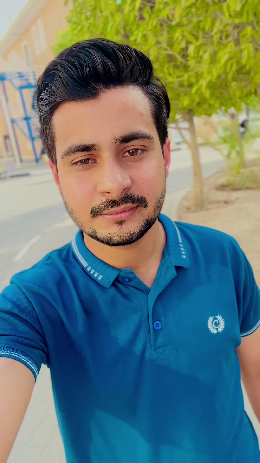 @Ladla Umair❤️🇵🇰🇦🇪
