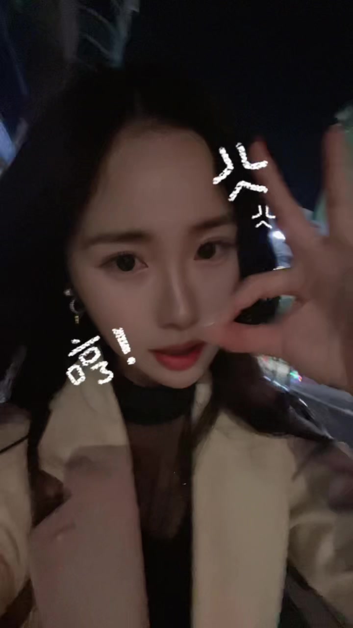 @JIHYEããžããð©ð©·
