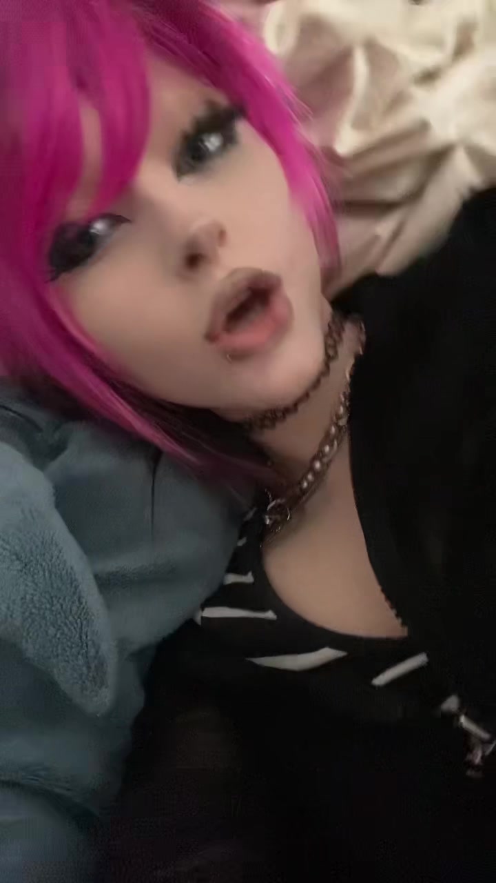 @lis