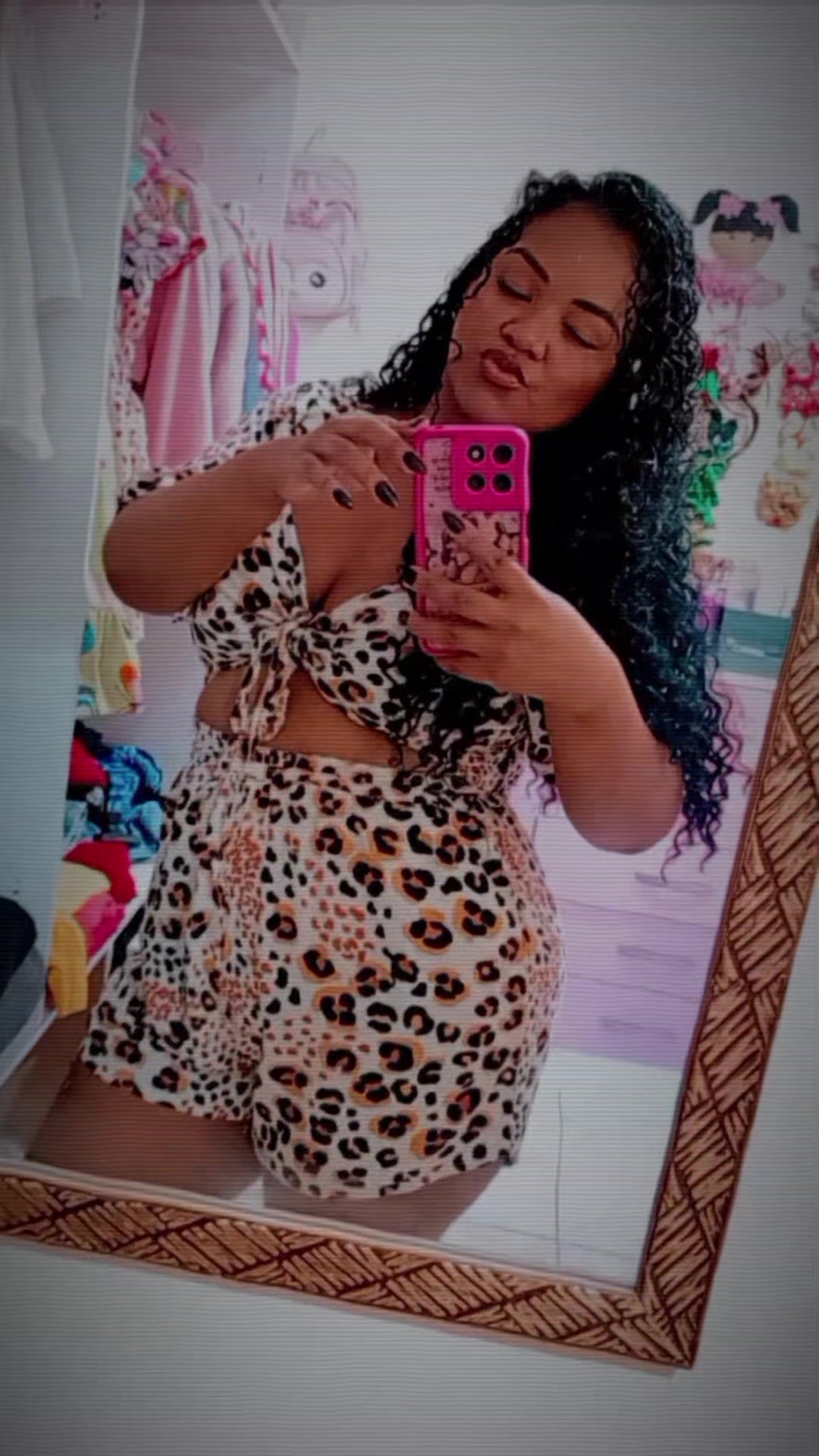 @🦋𝕃𝕐𝔾𝕀𝔸 ℂ𝕌𝔼𝕃𝕃𝔸ℝ🦋