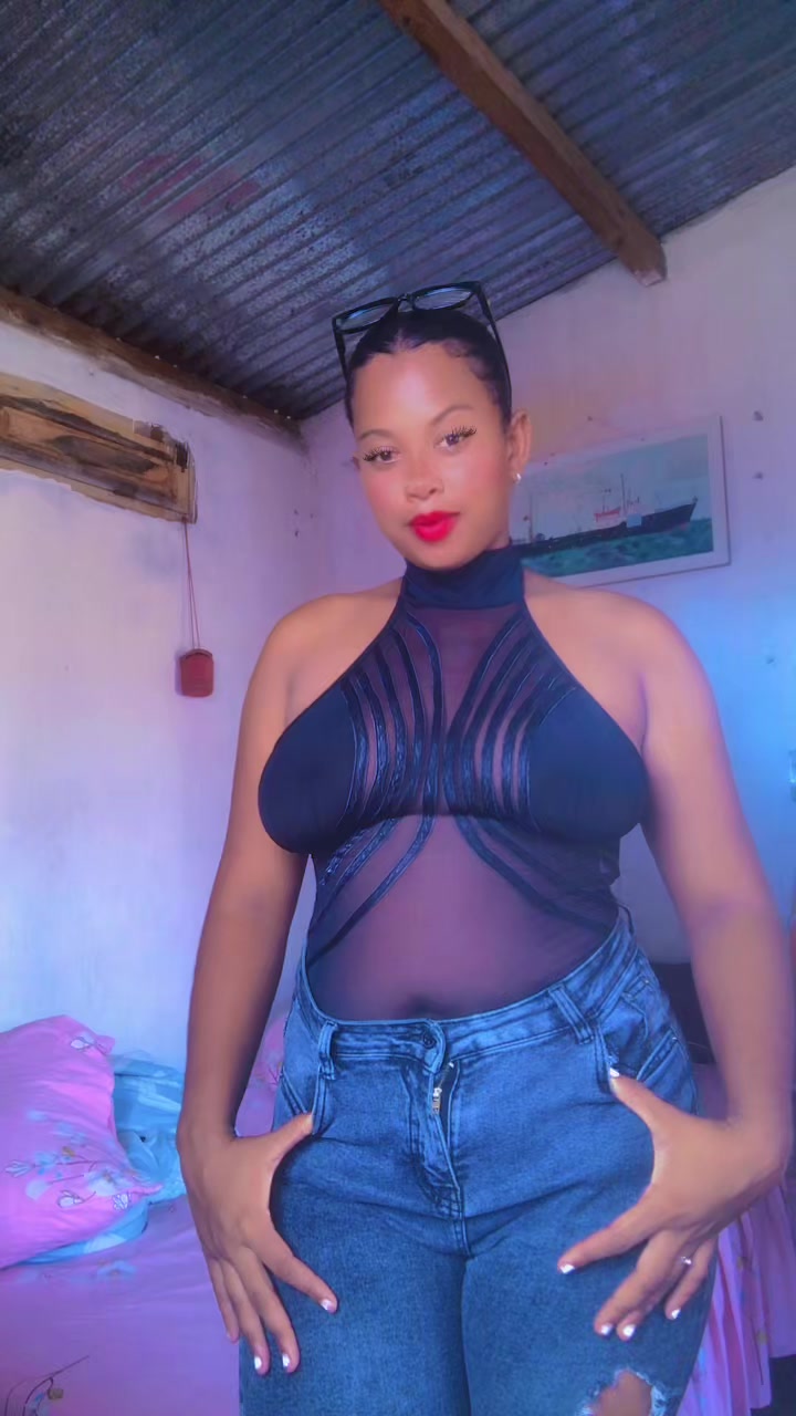 @vital Lucathicia 🤞🦋🧸🫶🤍