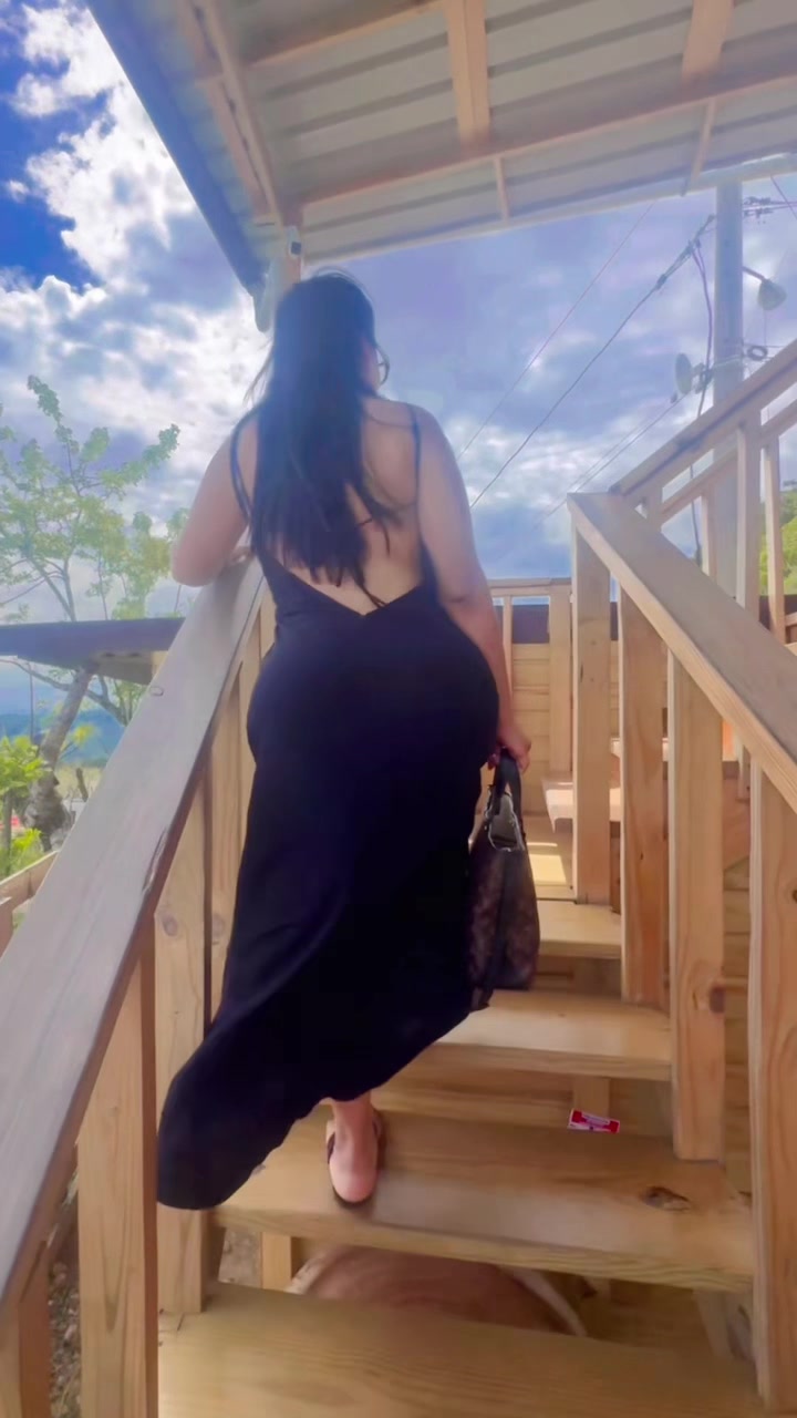 @yajaira diaz,