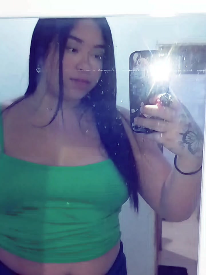 @laisakadyja