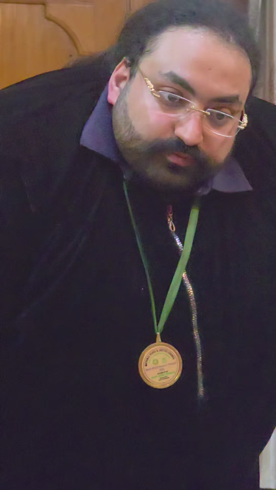 @khan baba