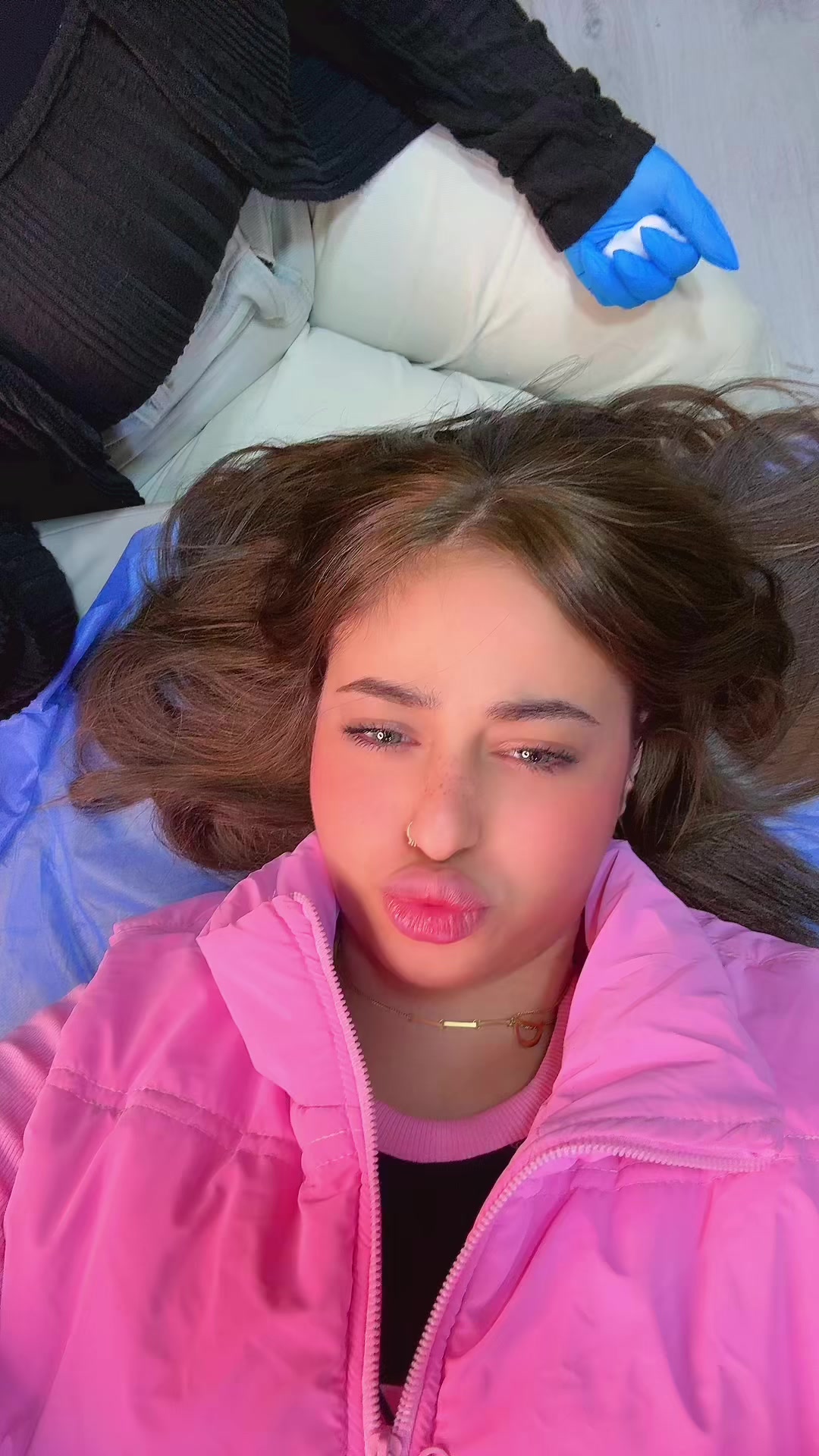 @Sfsf🎀
