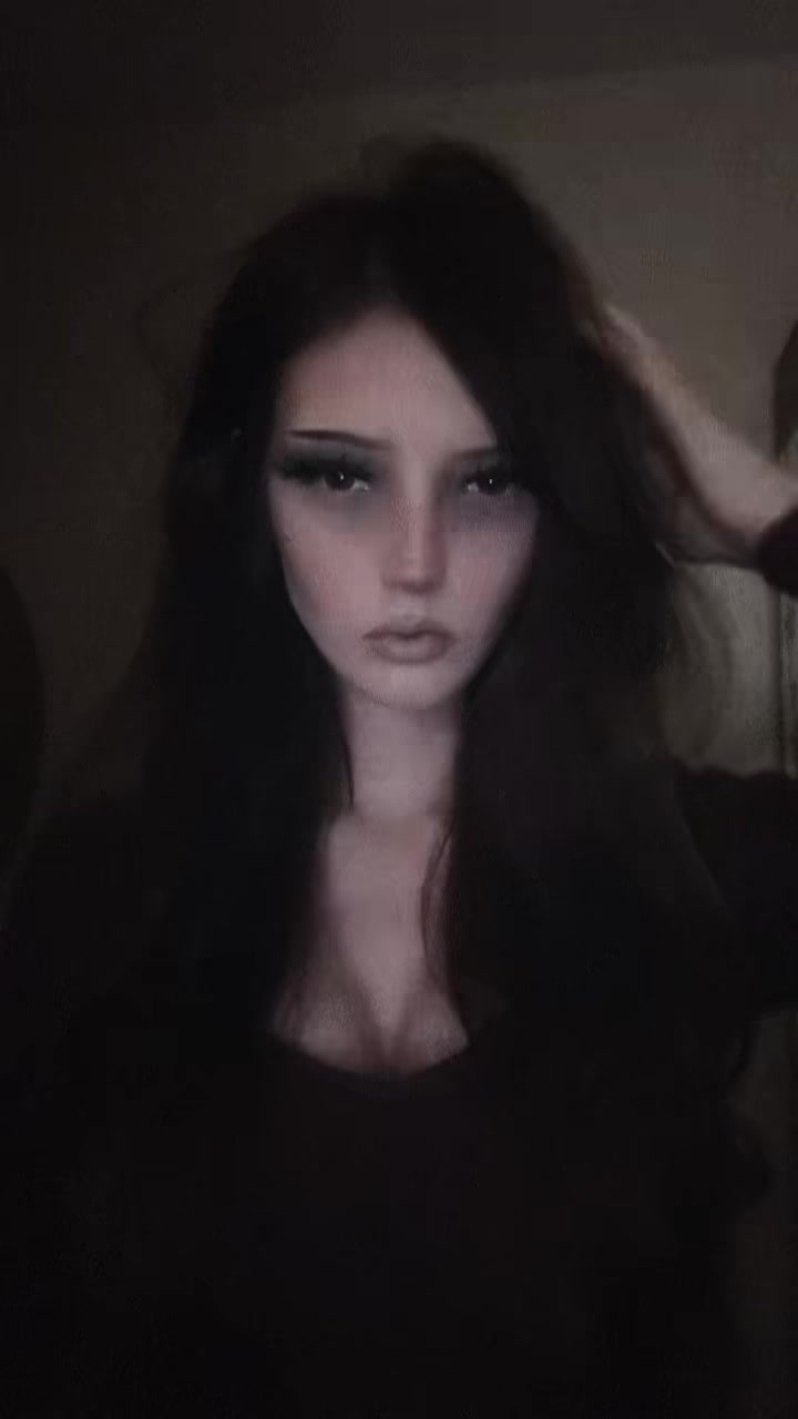 @тгк: киквей