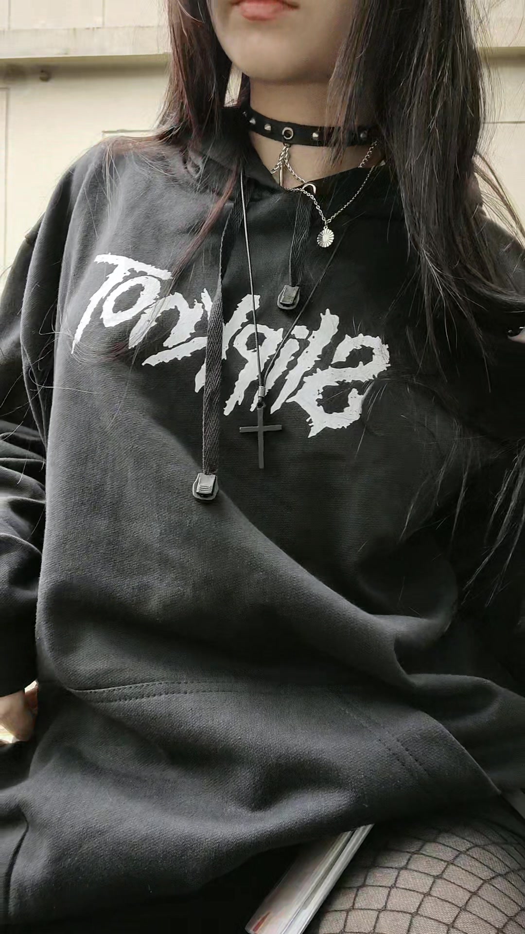 @Lynx†