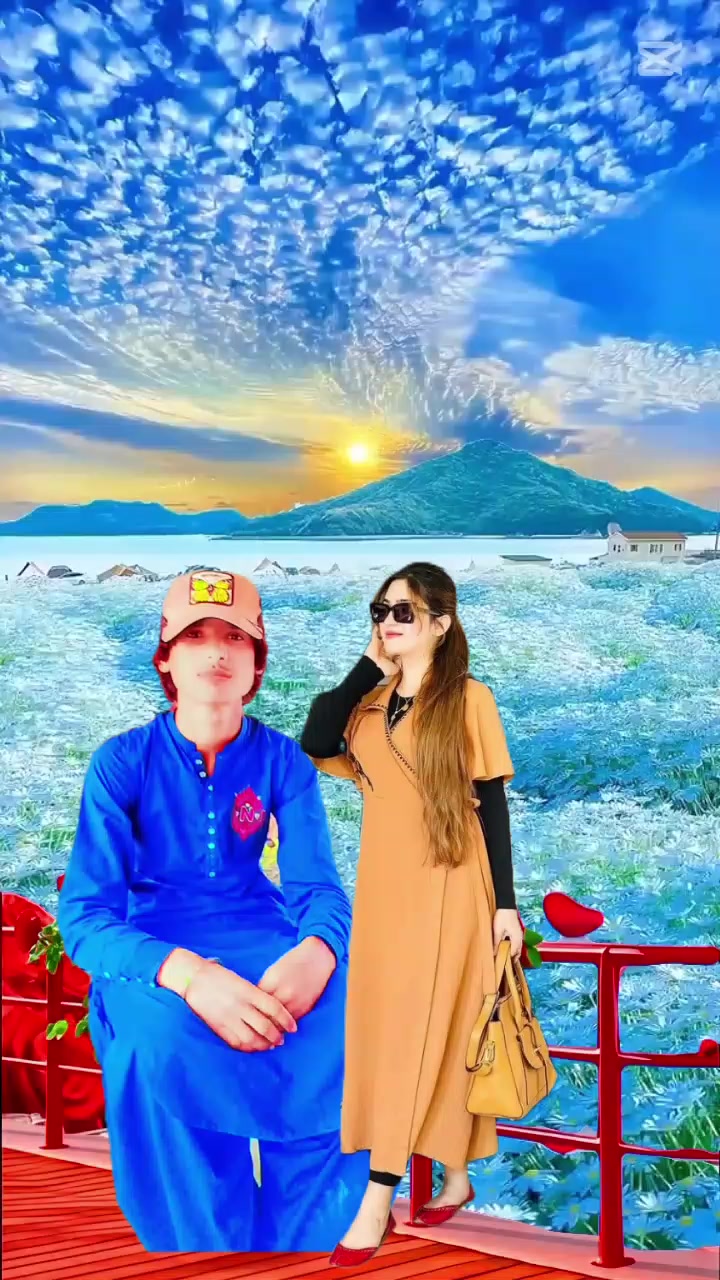 @123456789
