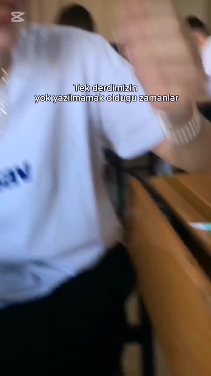 @NA⭐