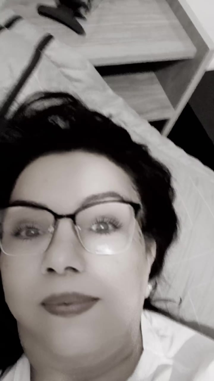 @Lucia Helena Soares