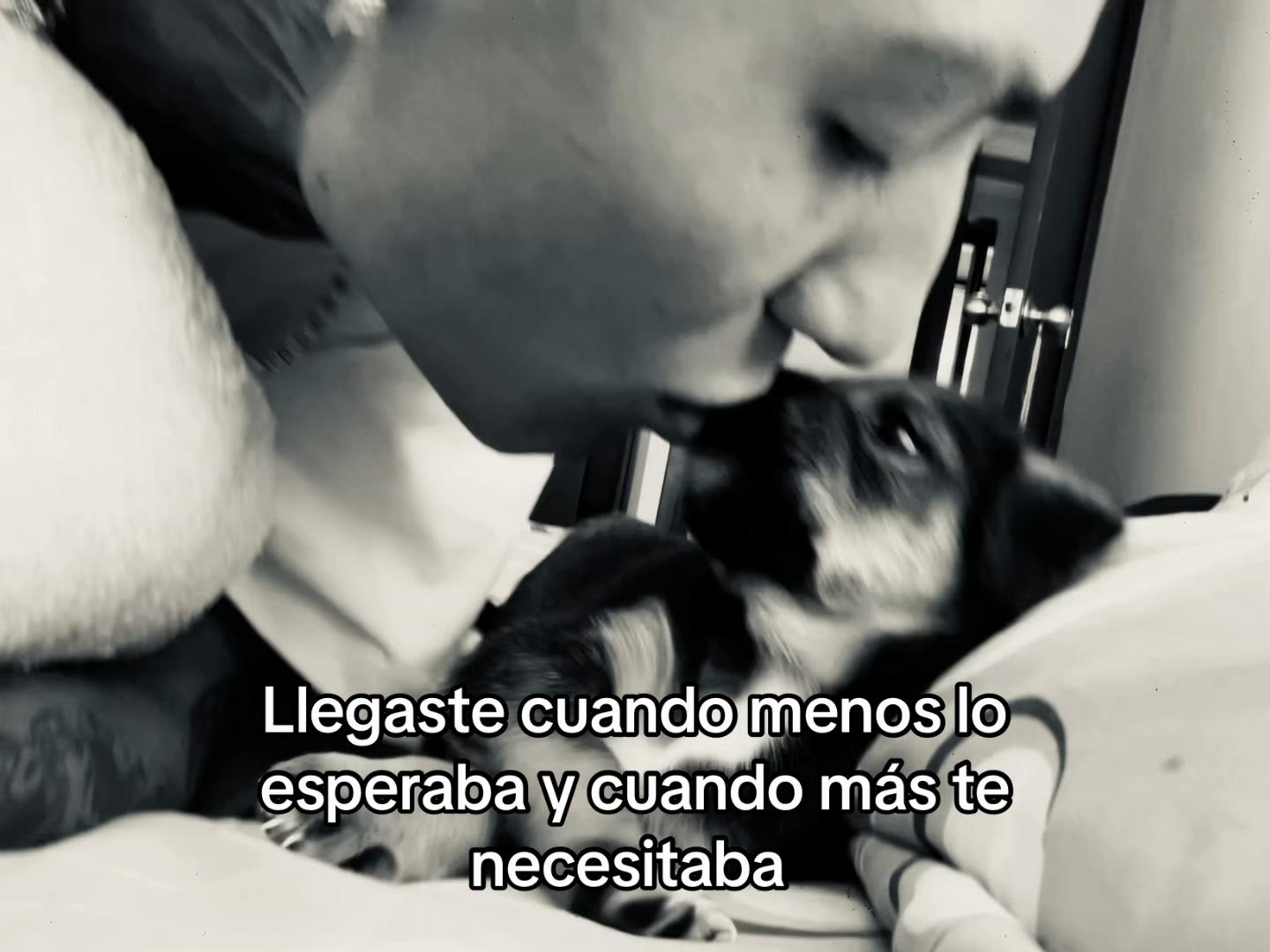 @Soy Yitan👶🏽.
