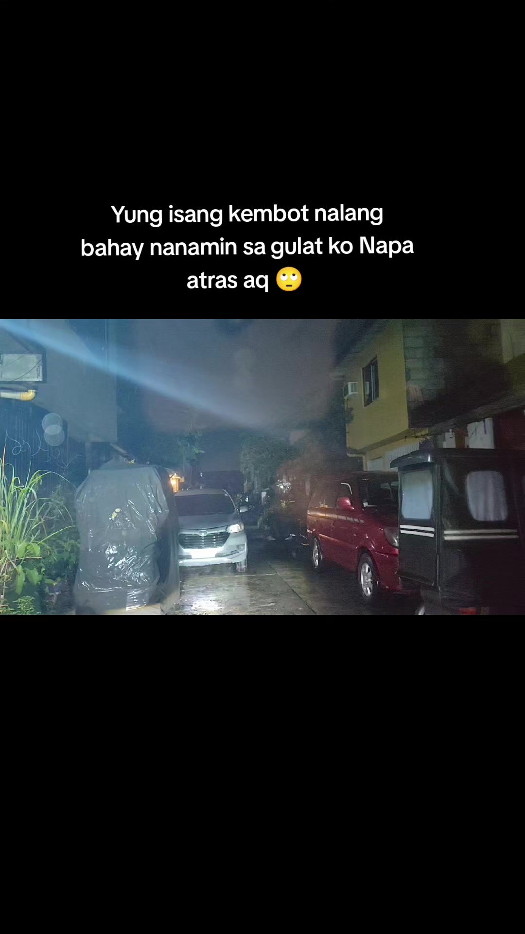 @L A L A H