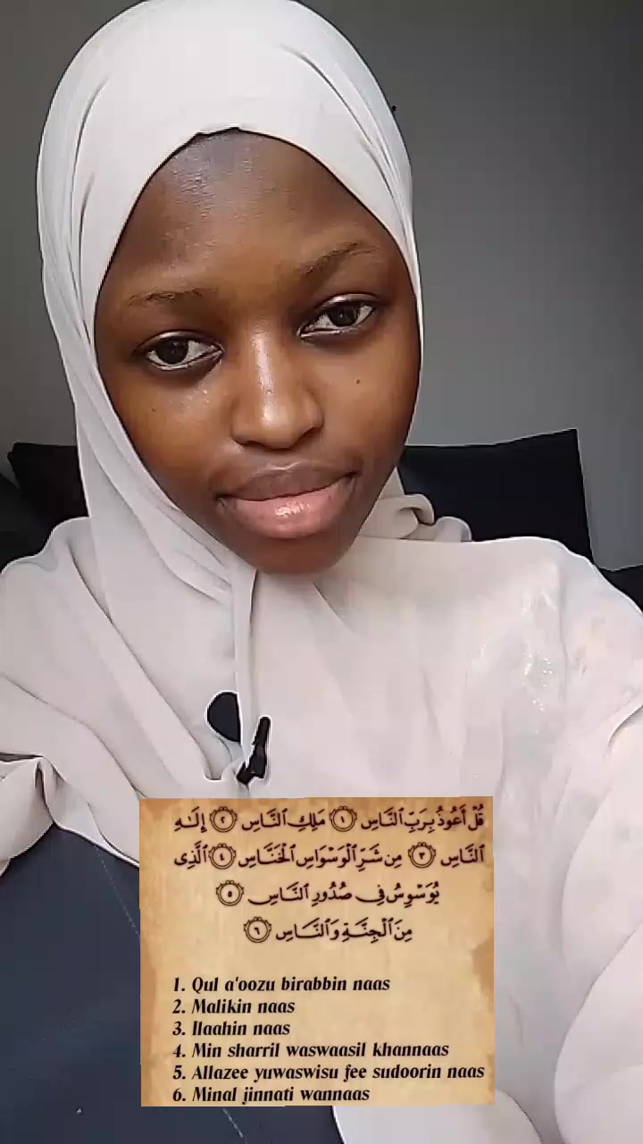 @badiriyah3