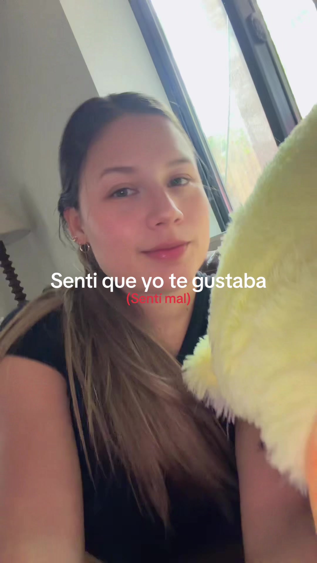 @Evelyn Garcia