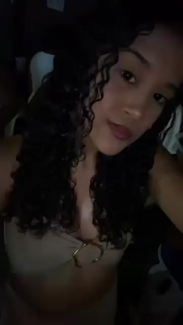 @clarinh4.m7