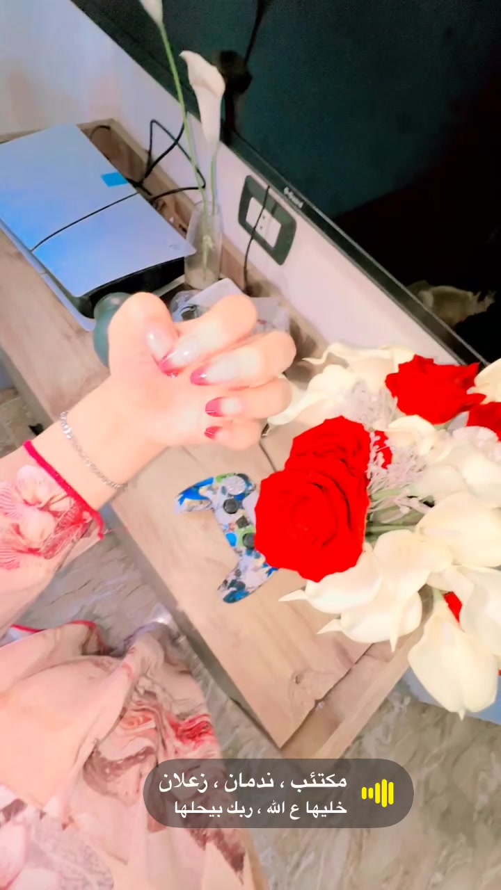 @﮼سيلينا ♾️♥️.