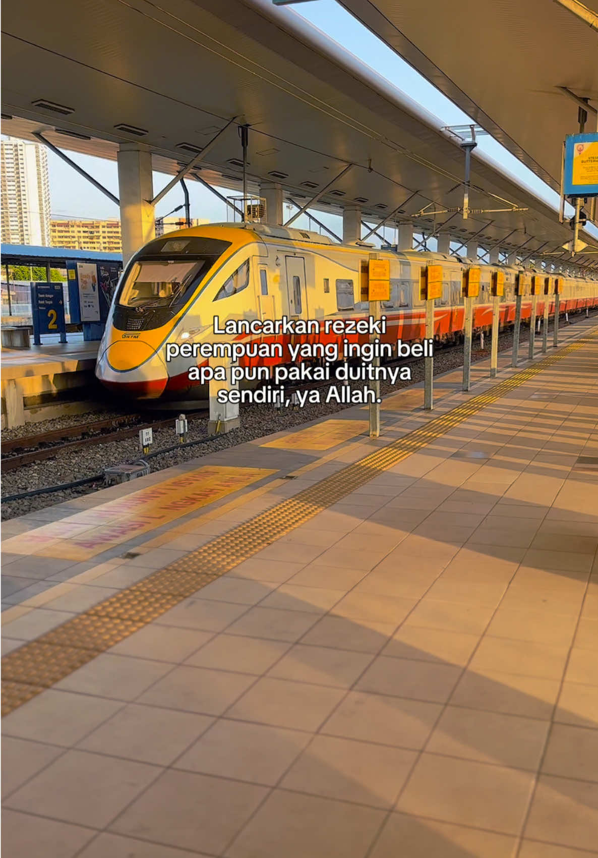 @Faa