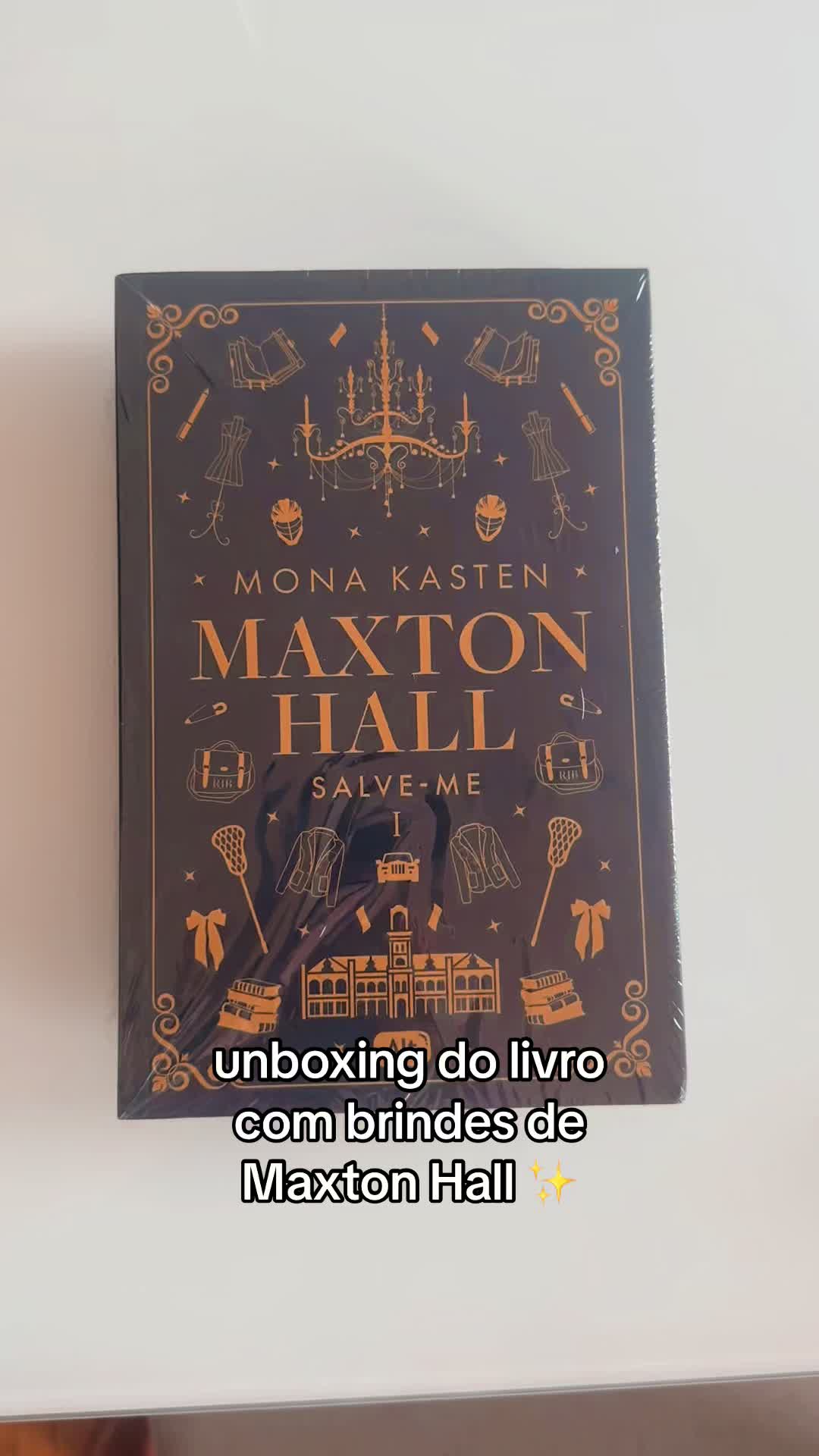 @Natalia