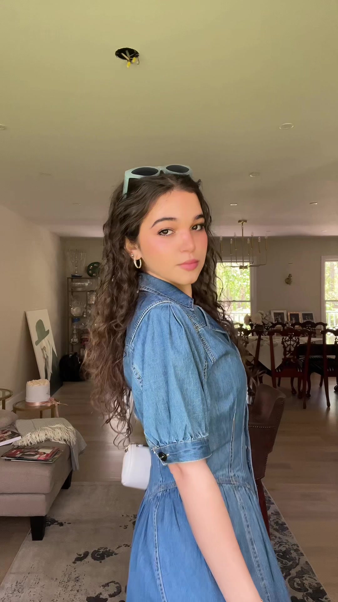 @esther_k