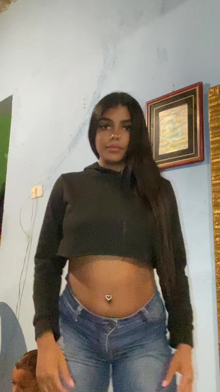 @Indiazinha🦋