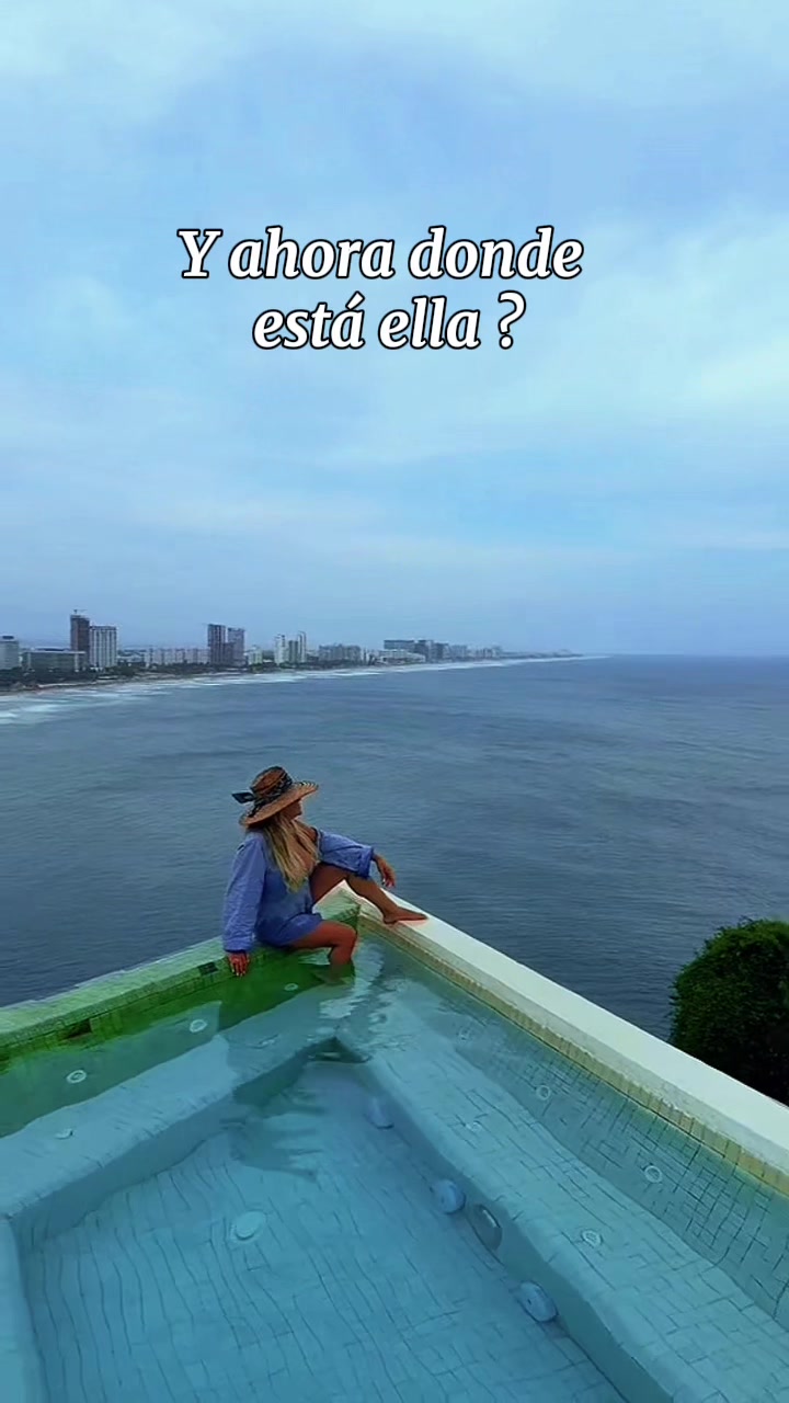 @Cecilia Rodríguez