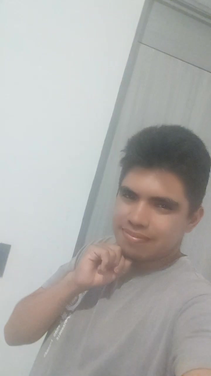 @Edgar Arcos