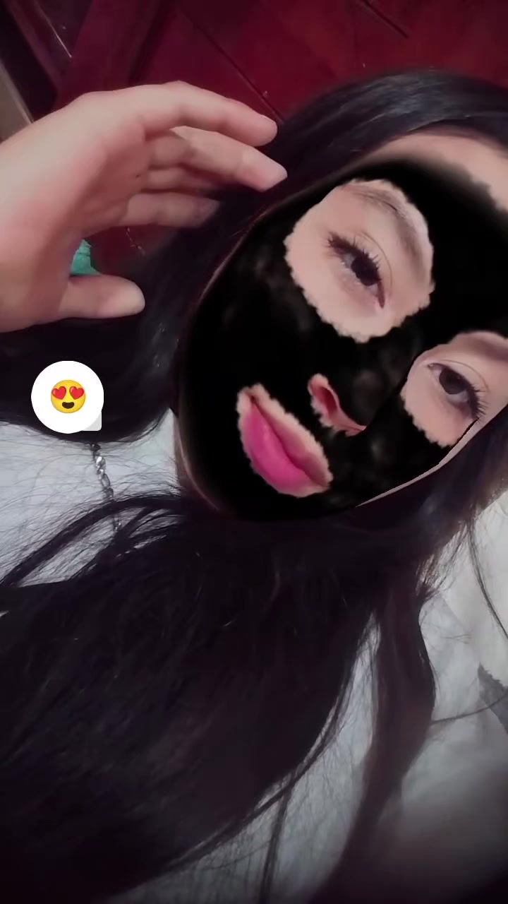 @🌹 Sof&iacute;a Zoe💋