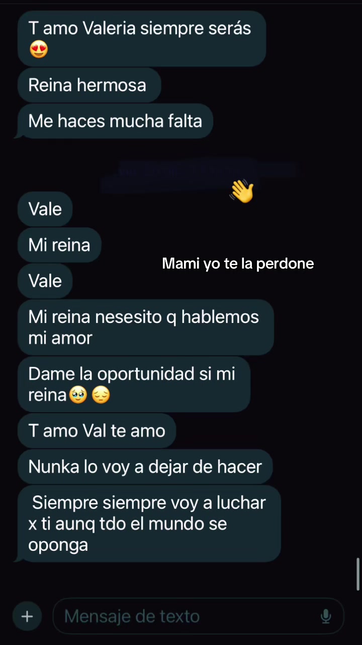 @val.fressh14