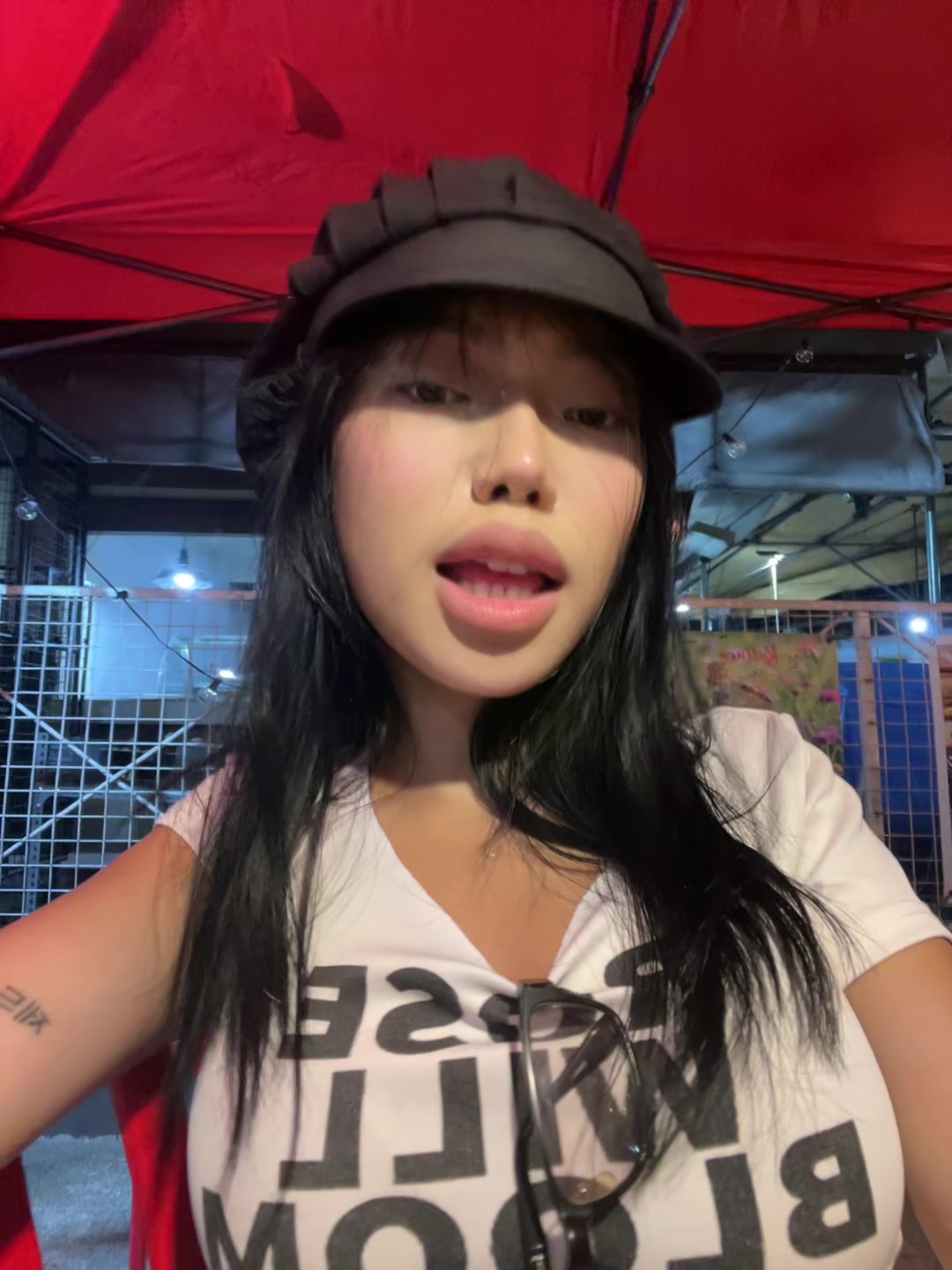 @JennyLynTolentino_
