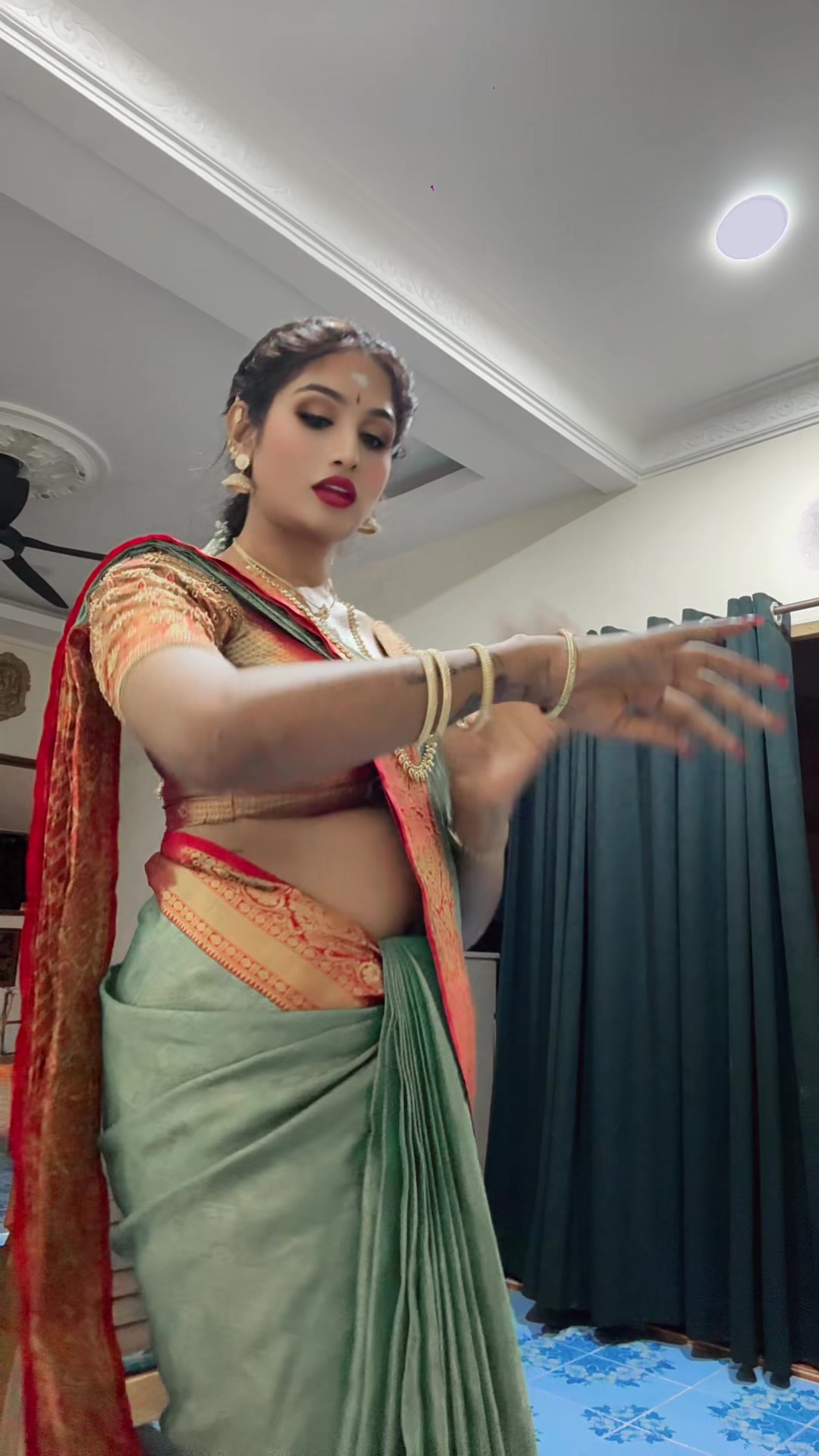 @Susmarry_mohan