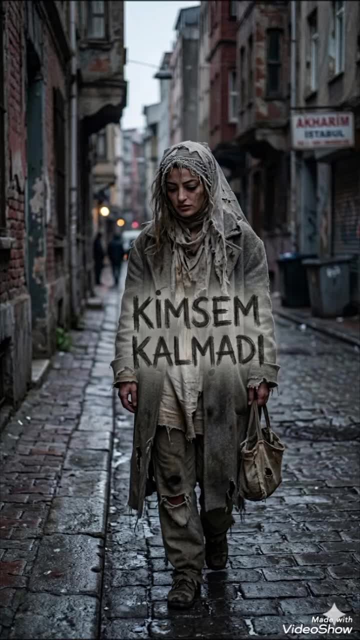@g&uuml;layın sayfası şarkıları