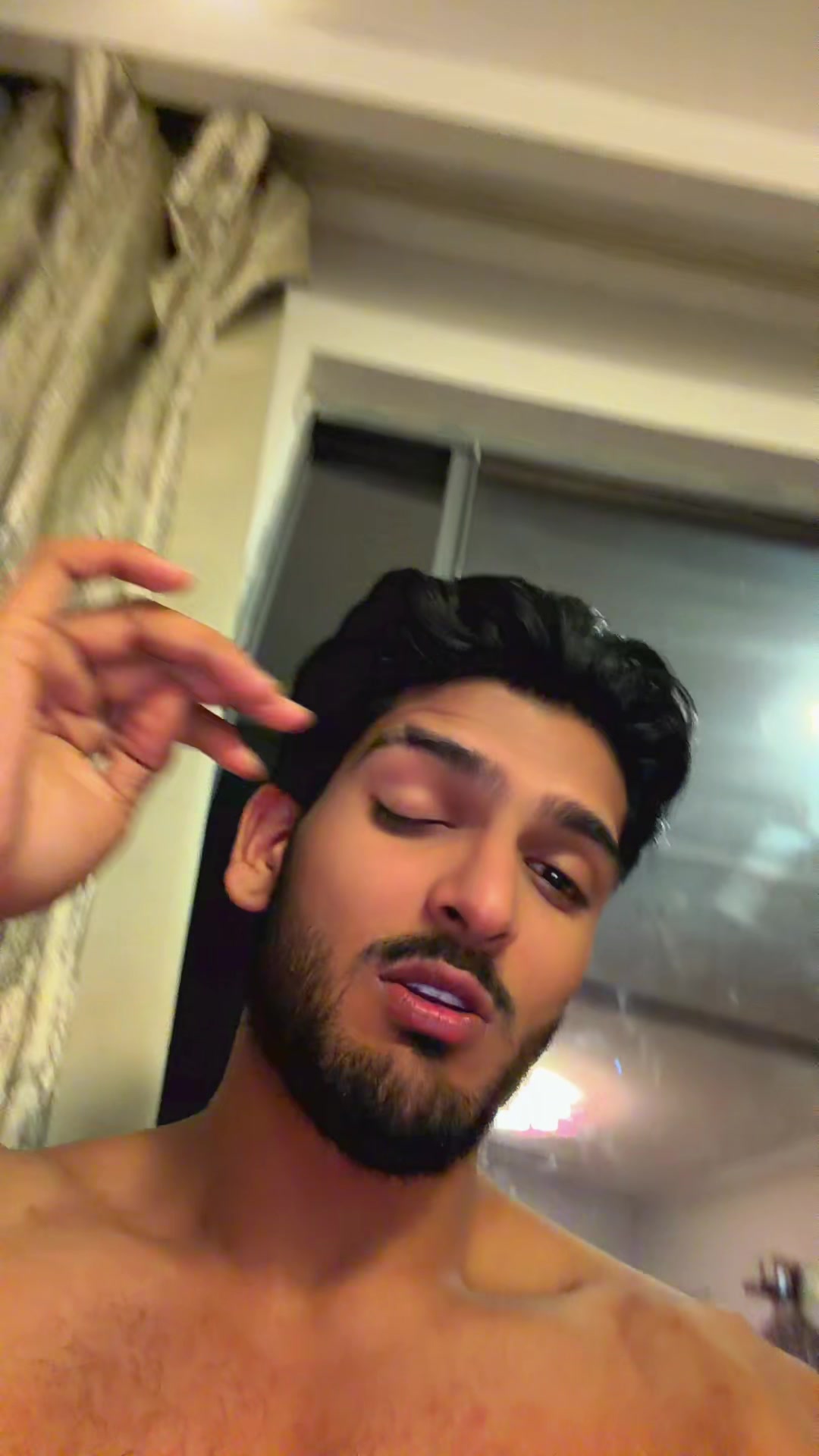 @Daku