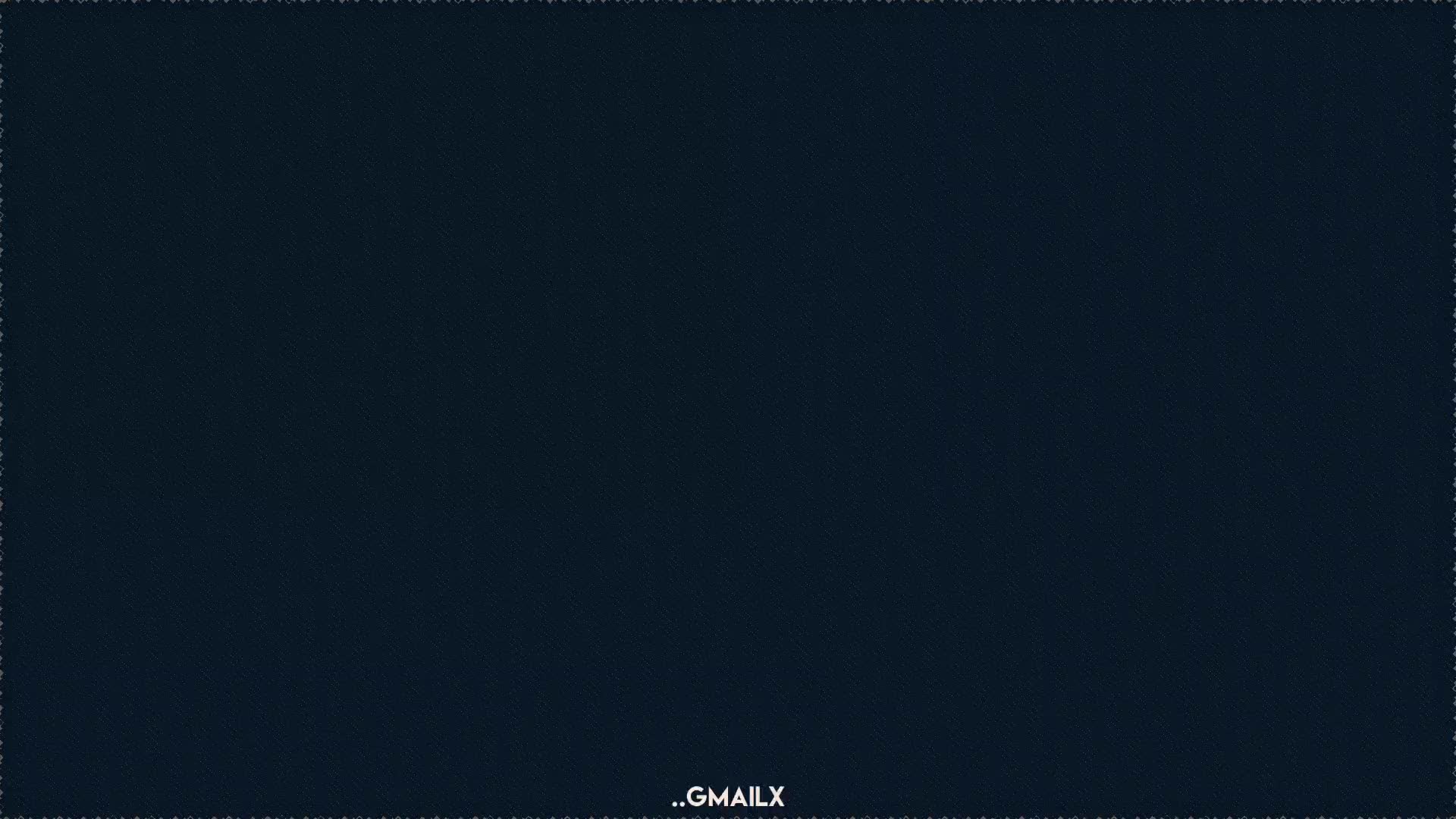 @лимэй