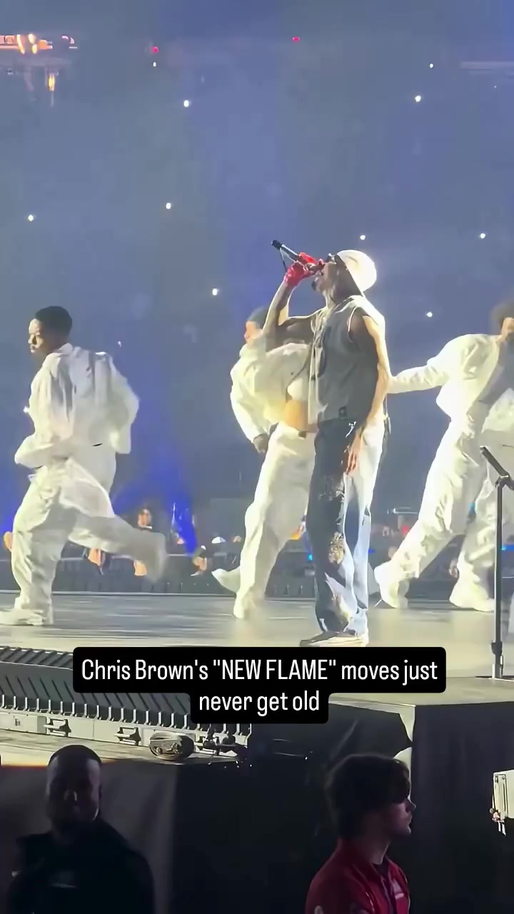 @breezy