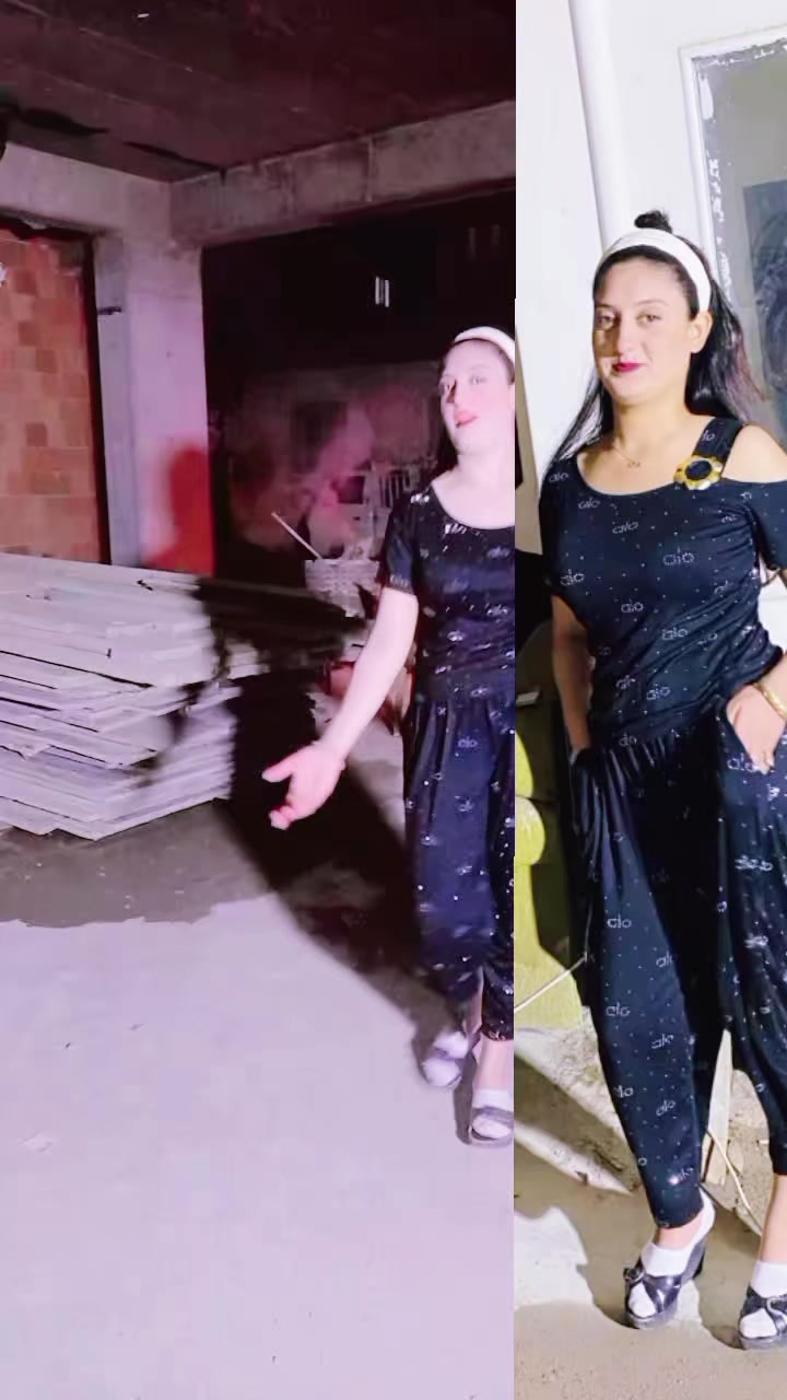 @Aycan Algün