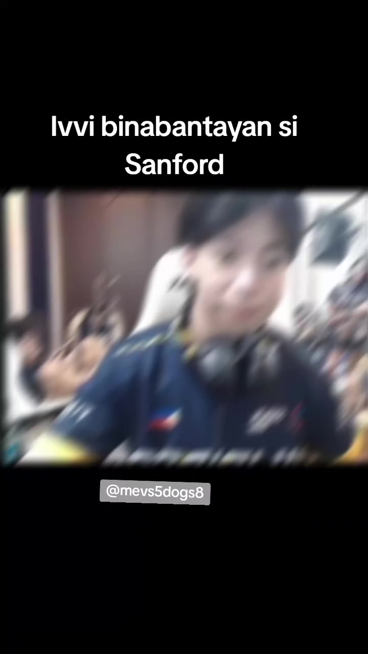 @Random