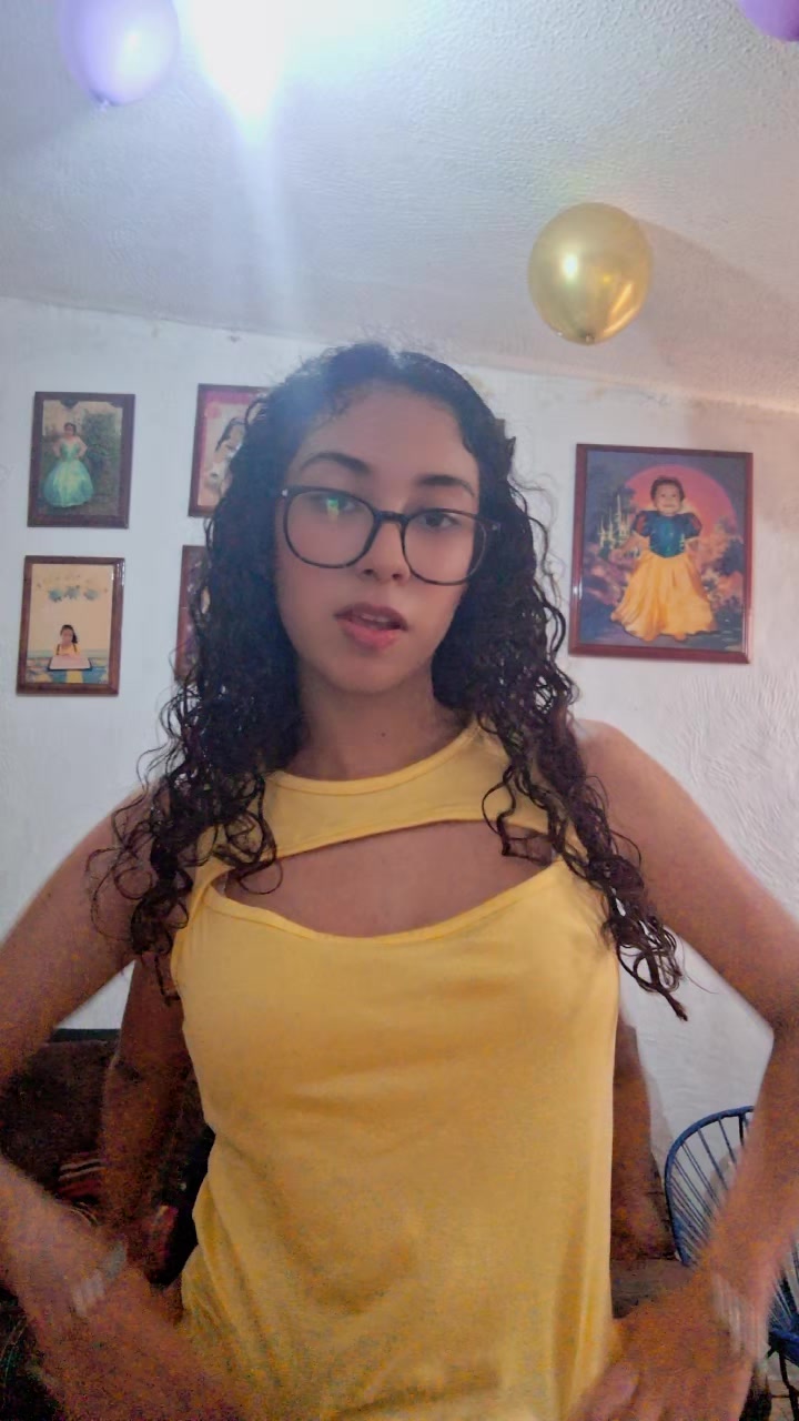 @pekis_25