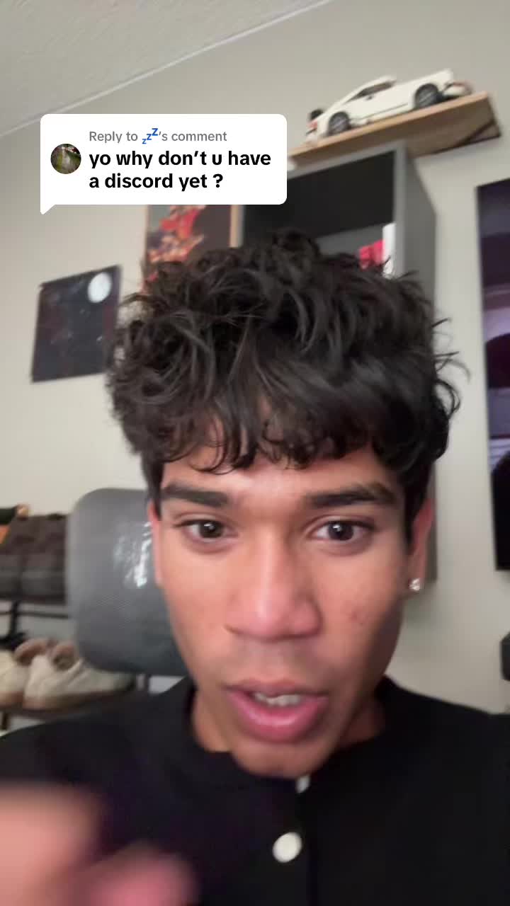 @TejFits