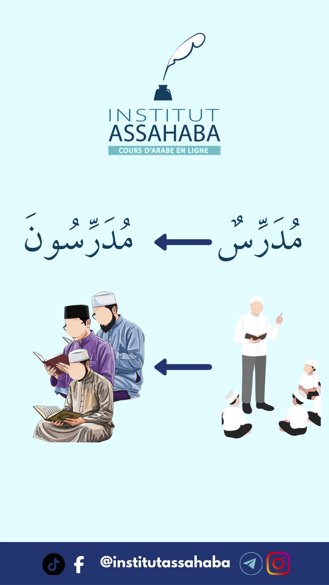 @institutassahaba