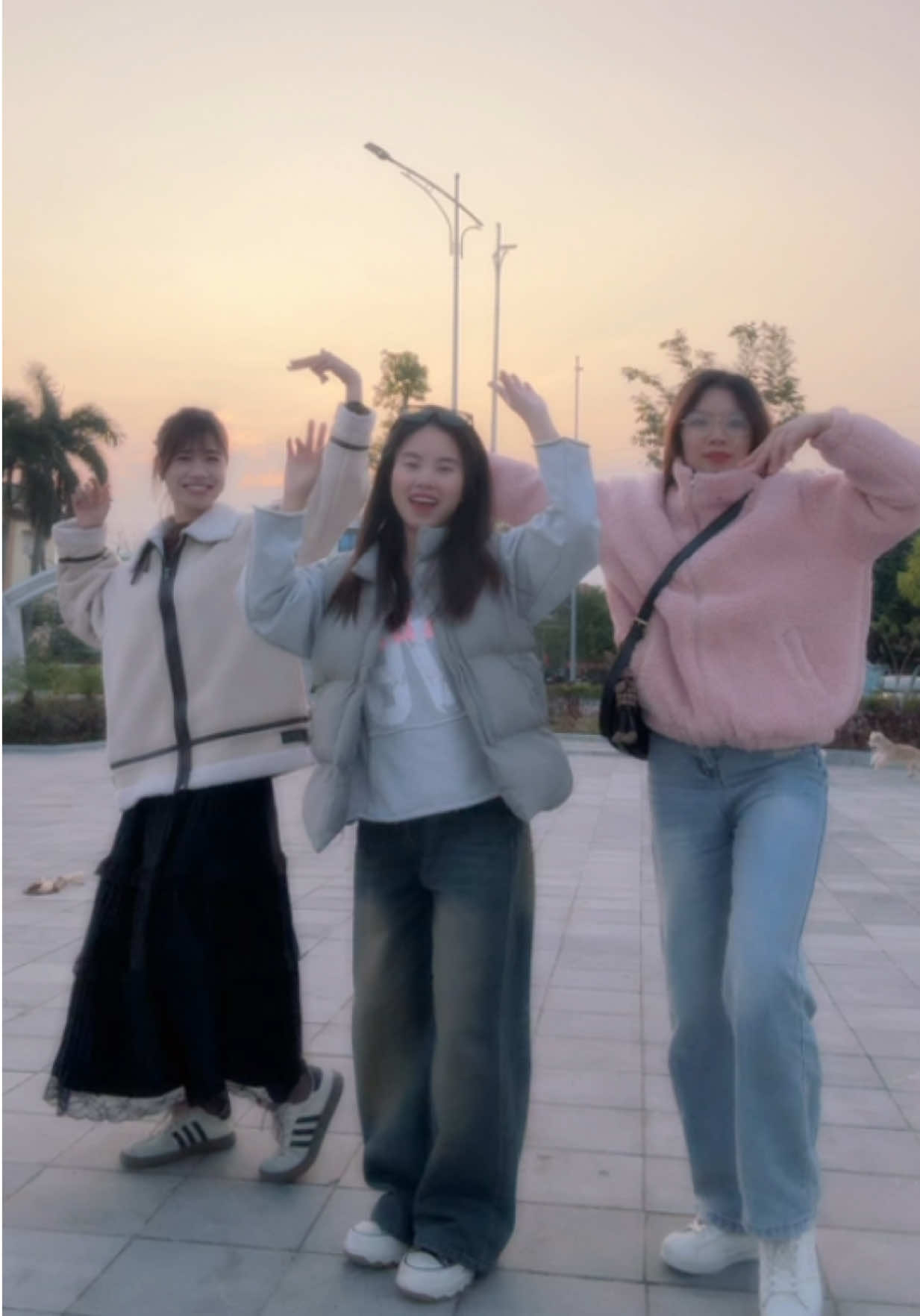 @bảo nh&ograve;ng nhọc 🙂&zwj;&harr;️