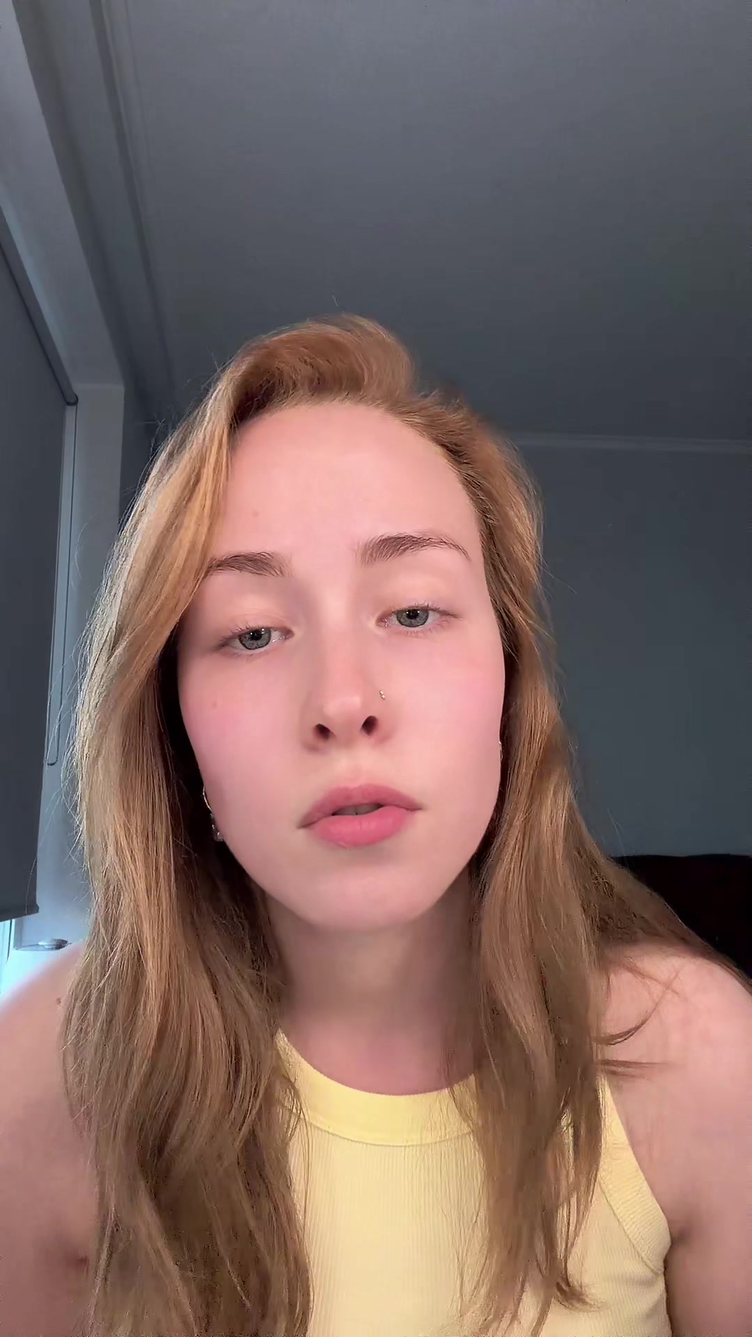 @eshhkko