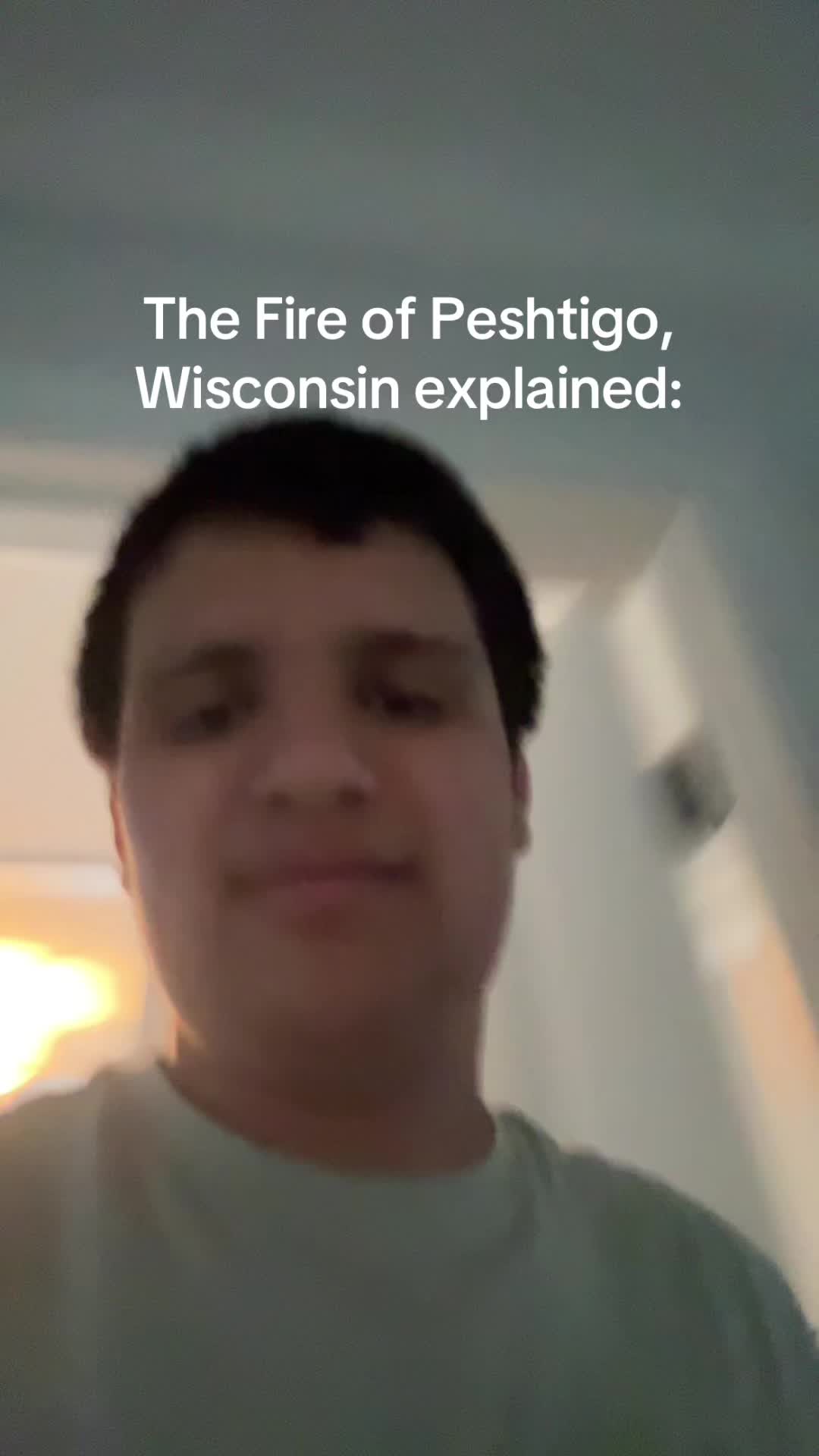 @DevanTheGeogrpaher 🌎