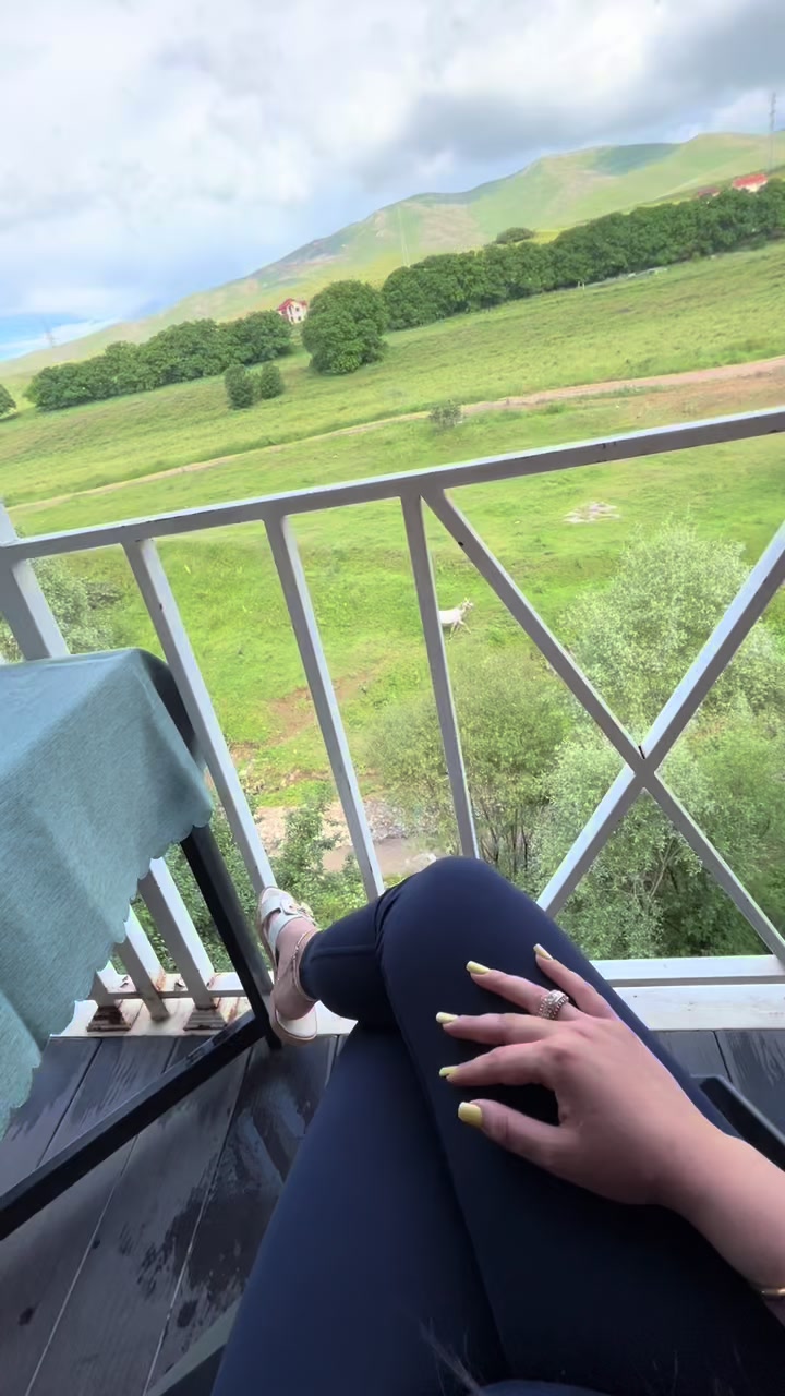 @sevaa.001