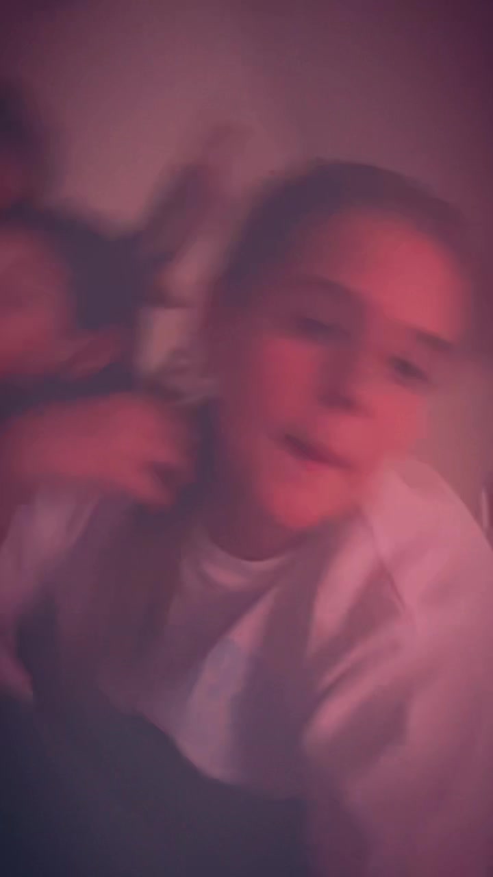 @yourfavtwinss09