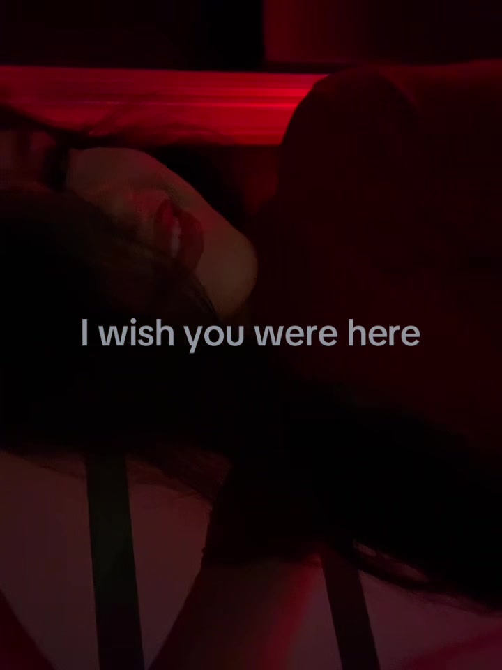 @𝓐𝓵𝓲𝓷𝓪