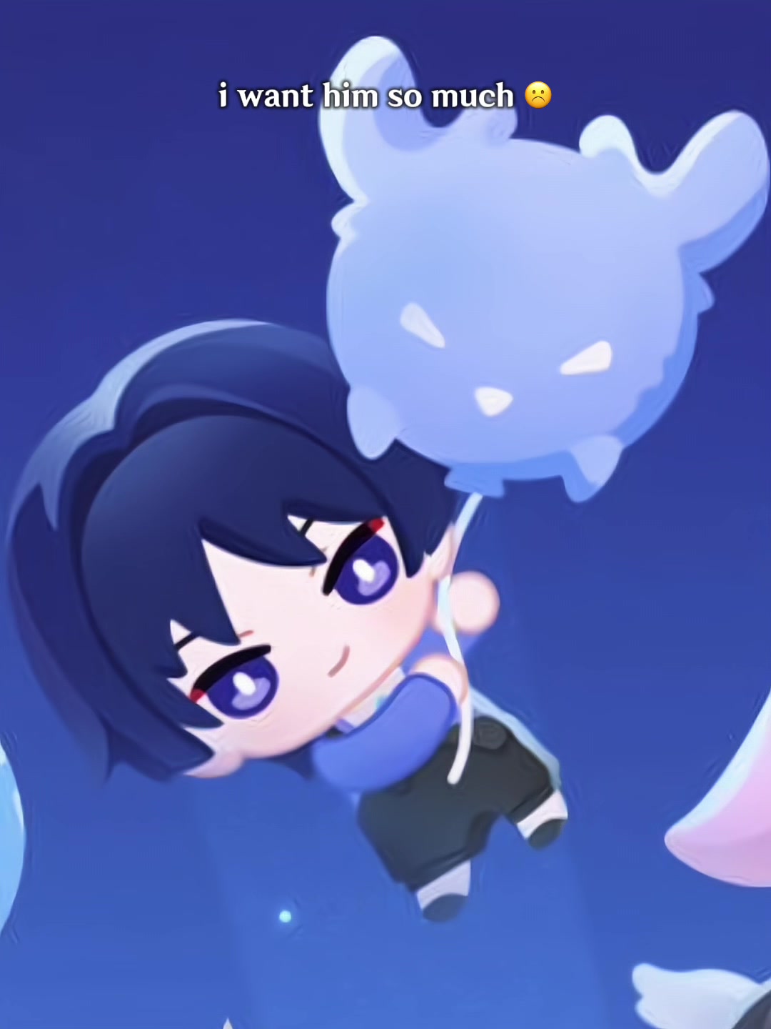 @🪼₊ ◝ ren ੭ ⋆