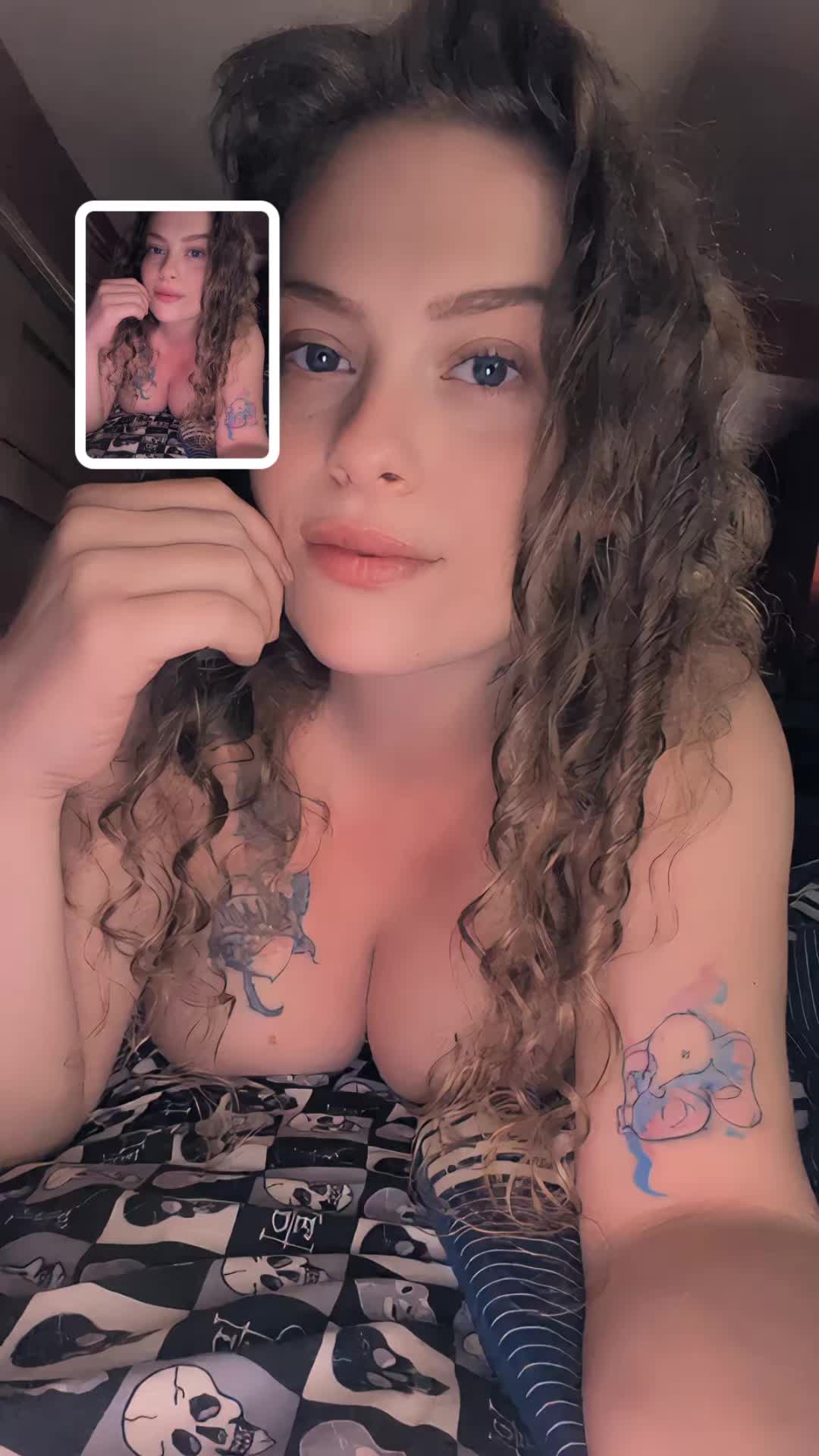 @Mamas♥️😘