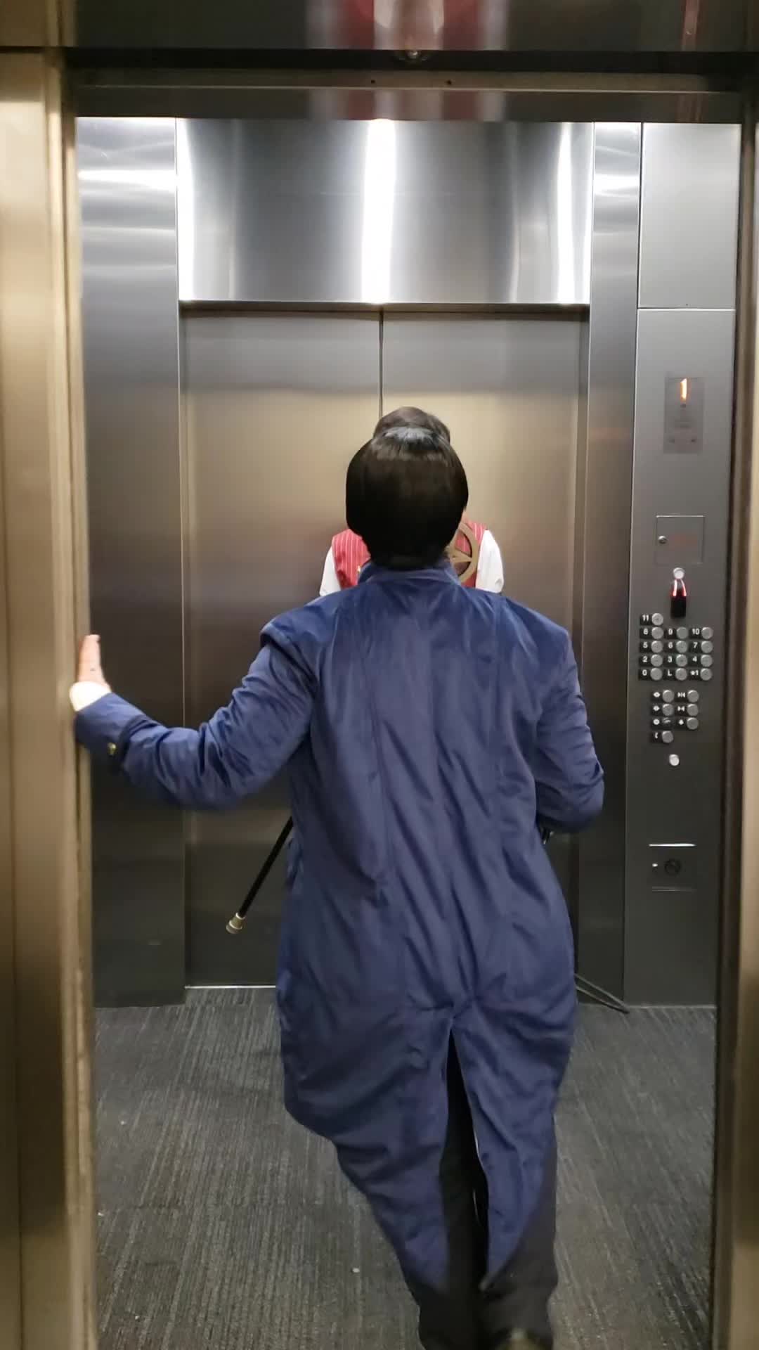 @Nova Kane
