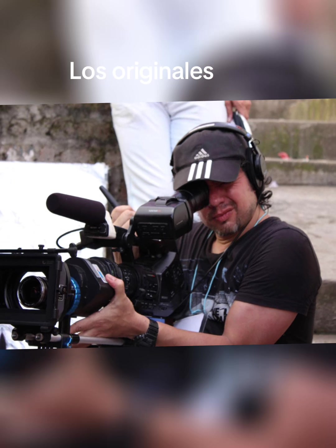 @Ivan piedecuesta
